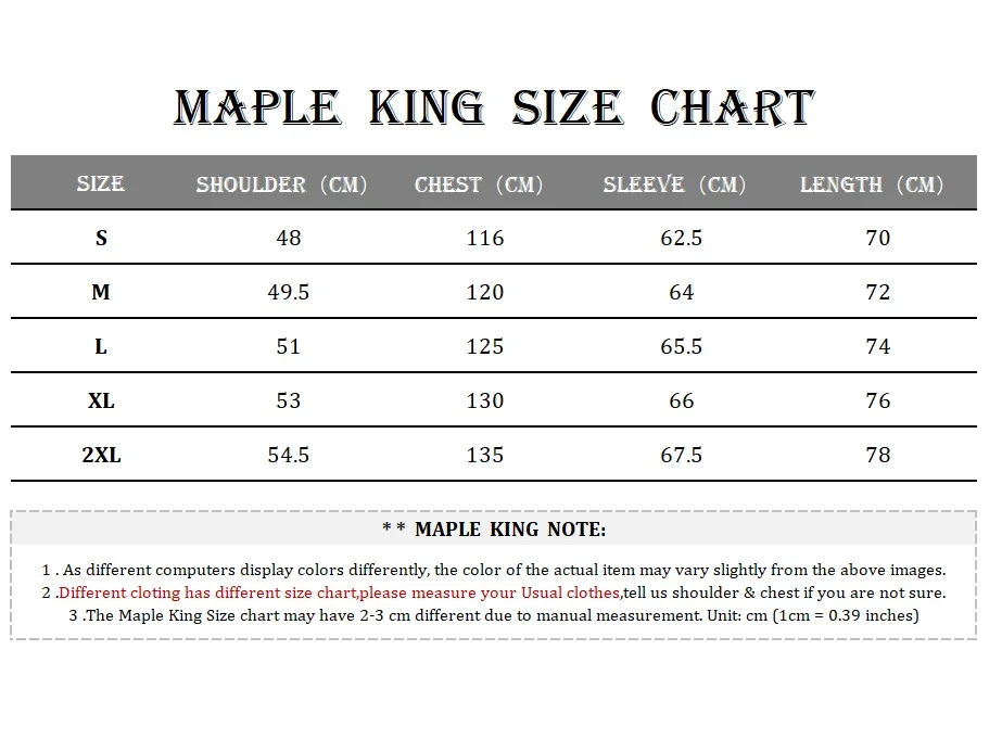 Outdoor Reversible Jackets for Men Military Coats Streetwear Vintage Solid Color Stand Collar Veste Homme Mens Motorcycle Jacket