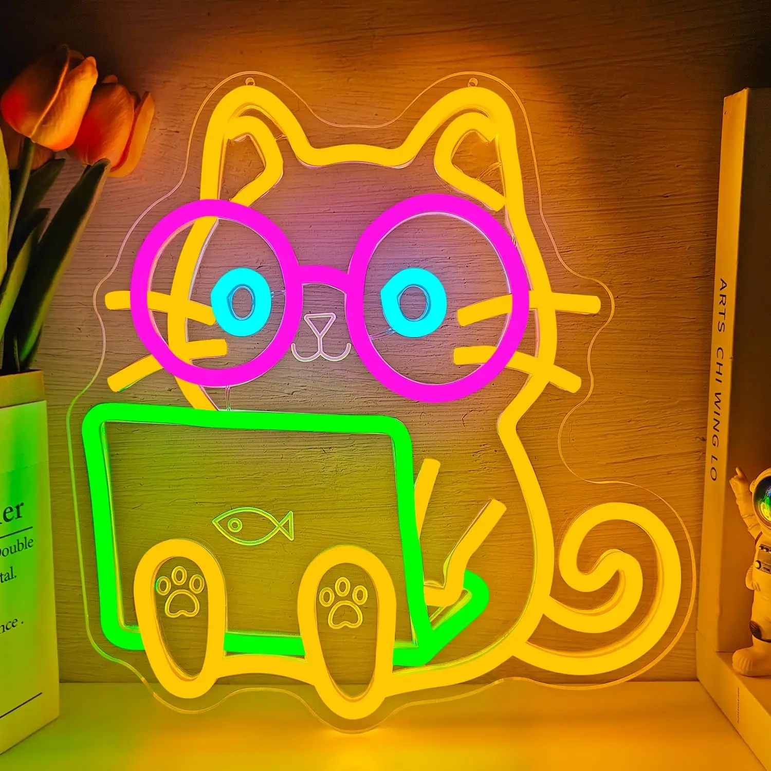 enseigne-neon-led-amusante-nerd-cat-alimentee-par-usb-pour-animalerie-bar-fete-salle-de-jeux-decoration-de-chambre-cadeau-lumiere-murale-artistique