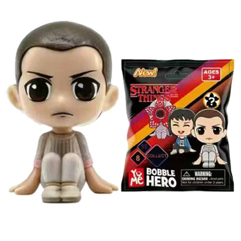 2026 blind box speelgoed bureau ornament speelgoed kindercadeaus figuur verzamelobject voor tafelblad bureaudecoratie