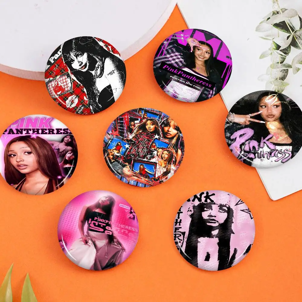 ΠΠ½Π°ΡΠΊΠΈ PinkPantheress Singer, ΠΊΡΠ΅Π°ΡΠΈΠ²Π½ΡΠ΅ ΠΆΠ΅ΡΡΡΠ½ΡΠ΅ ΠΌΡΠ³ΠΊΠΈΠ΅ ΠΏΡΠ³ΠΎΠ²ΠΈΡΡ, Π±ΡΠ»Π°Π²ΠΊΠΈ Ρ ΠΈΠ·ΠΎΠ±ΡΠ°ΠΆΠ΅Π½ΠΈΠ΅ΠΌ ΠΆΠΈΠ²ΠΎΡΠ½ΡΡ
, Π±ΡΠΎΡΡ Ρ Π»Π°ΡΠΊΠ°Π½Π°ΠΌΠΈ, Π·Π½Π°ΡΠΎΠΊ Π½Π° ΡΡΠΊΠ·Π°ΠΊ, Π°ΠΊΡΠ΅ΡΡΡΠ°ΡΡ, Π±ΡΠ»Π°Π²ΠΊΠ° ΠΠ½Π°ΡΠΊΠΈ PinkPantheress Singer, ΠΊΡΠ΅Π°ΡΠΈΠ²Π½ΡΠ΅ ΠΆΠ΅ΡΡΡΠ½ΡΠ΅ ΠΌΡΠ³ΠΊΠΈΠ΅ ΠΏΡΠ³ΠΎΠ²ΠΈΡΡ, Π±ΡΠ»Π°Π²ΠΊΠΈ Ρ ΠΈΠ·ΠΎΠ±ΡΠ°ΠΆΠ΅Π½ΠΈΠ΅ΠΌ ΠΆΠΈΠ²ΠΎΡΠ½ΡΡ
, Π±ΡΠΎΡΡ Ρ Π»Π°ΡΠΊΠ°Π½Π°ΠΌΠΈ, Π·Π½Π°ΡΠΎΠΊ Π½Π° ΡΡΠΊΠ·Π°ΠΊ, Π°ΠΊΡΠ΅ΡΡΡΠ°ΡΡ, Π±ΡΠ»Π°Π²ΠΊΠ°