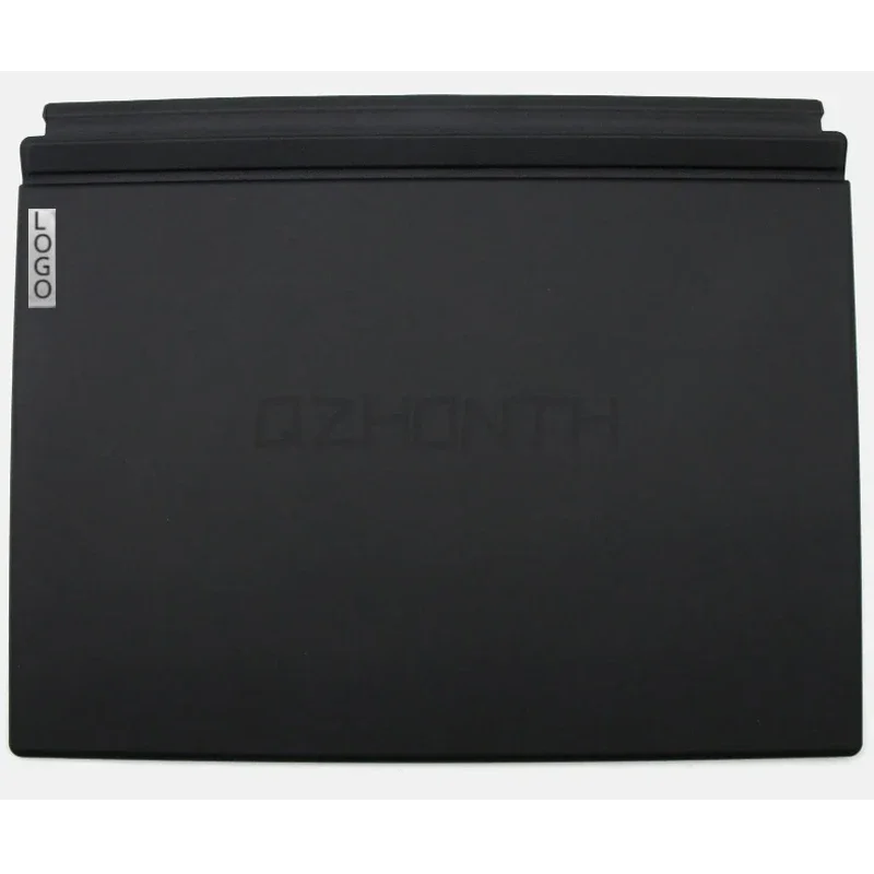 New For Lenovo ThinkPad X1 Tablet 3rd Gen3  Palmrest with US Backlit Keyboard