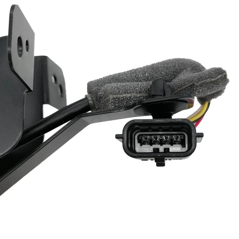 Super Sale Reversing Assist Camera PDC Rearview Parking Control Camera 284F13ZA0A 284F1-3ZA0A for Nissan Qashqai