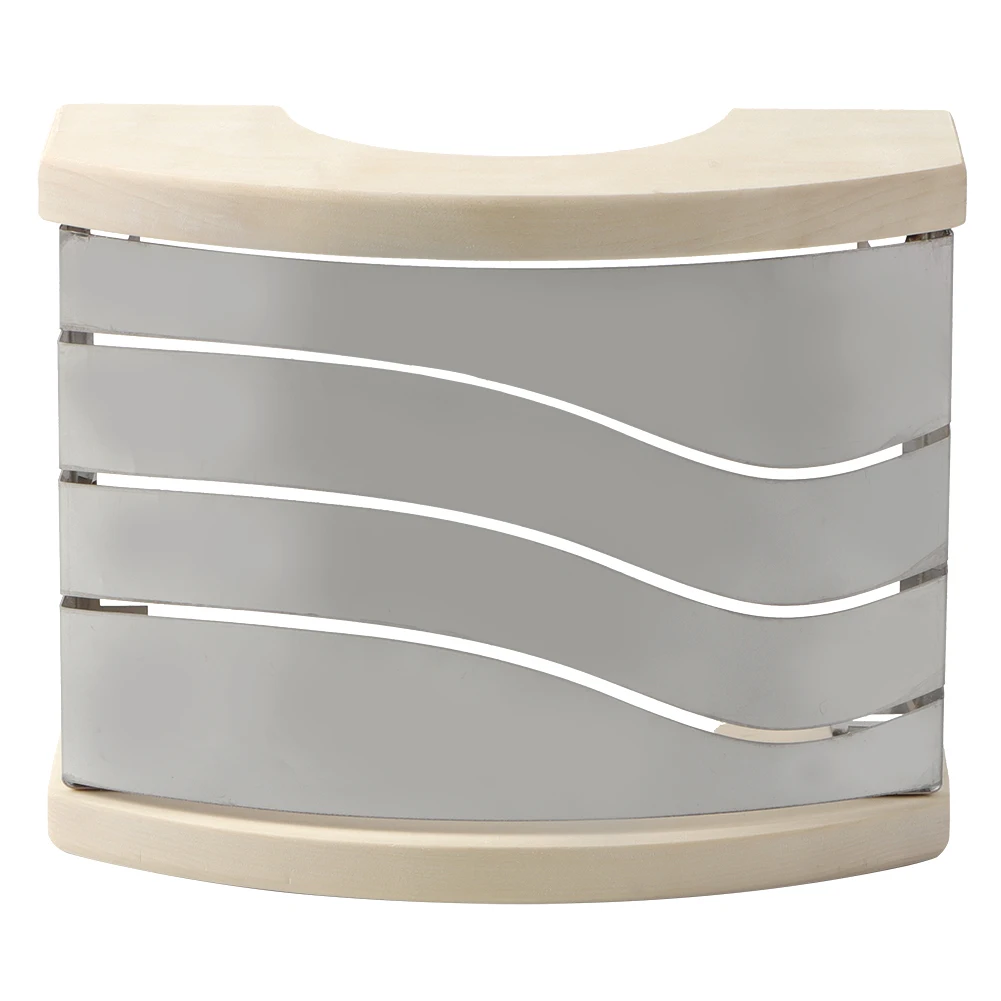 

Sauna Room Accessories Steam Room Sauna Room Accessories Lampshade Sauna Light Lamp Shade Cover