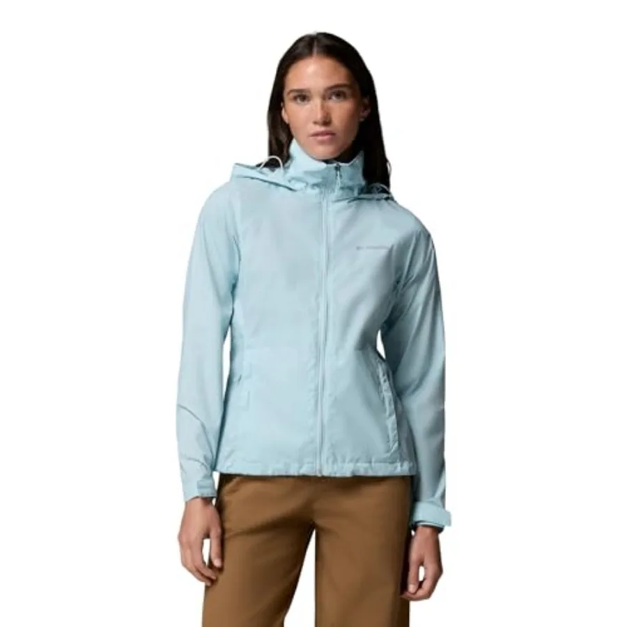 Women's Switchback IV Jacket