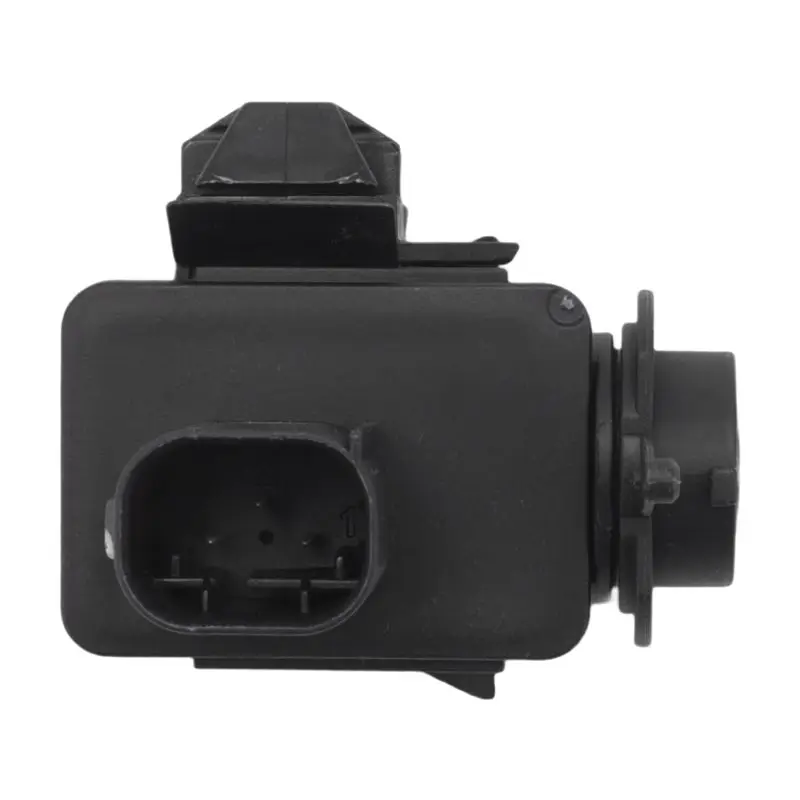 Aef3-Air Quality Se…