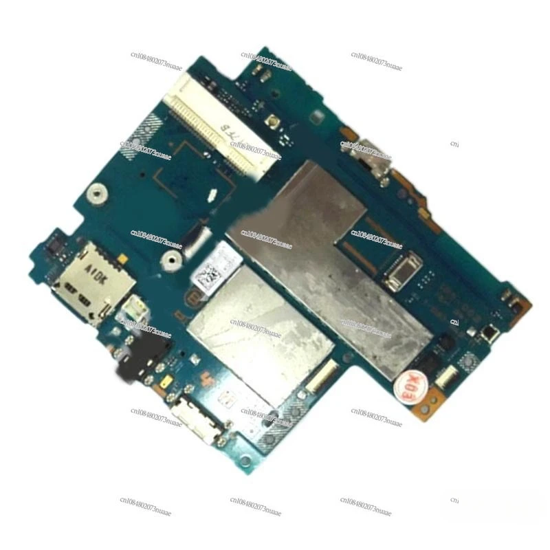 

Прошивка ниже 3,6, оригинальная материнская плата США 3G WiFi для PS VITA PS VITA для PSV 1000, замена металлической платы материнской платы