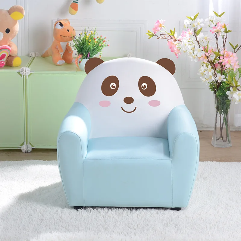 asiento-de-sofa-para-ninos-lindo-sofa-de-princesa-para-nina-nino-leyendo-panda-dibujos-animados-de-animales