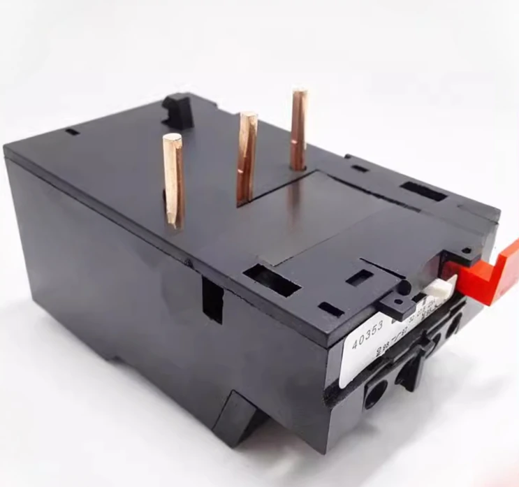 JRS1JRS4 LR1-D40353… - image