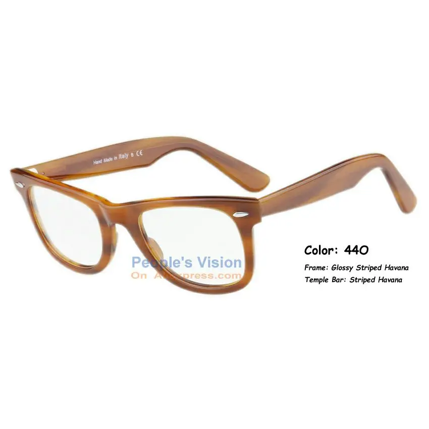 High Quality Square style Hand Made Acetate Optic Frame S 47 M 50 Size for myopia astigmatism Prescription Eyeglasses Sunglasses