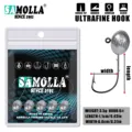5pcs 3.5G 6