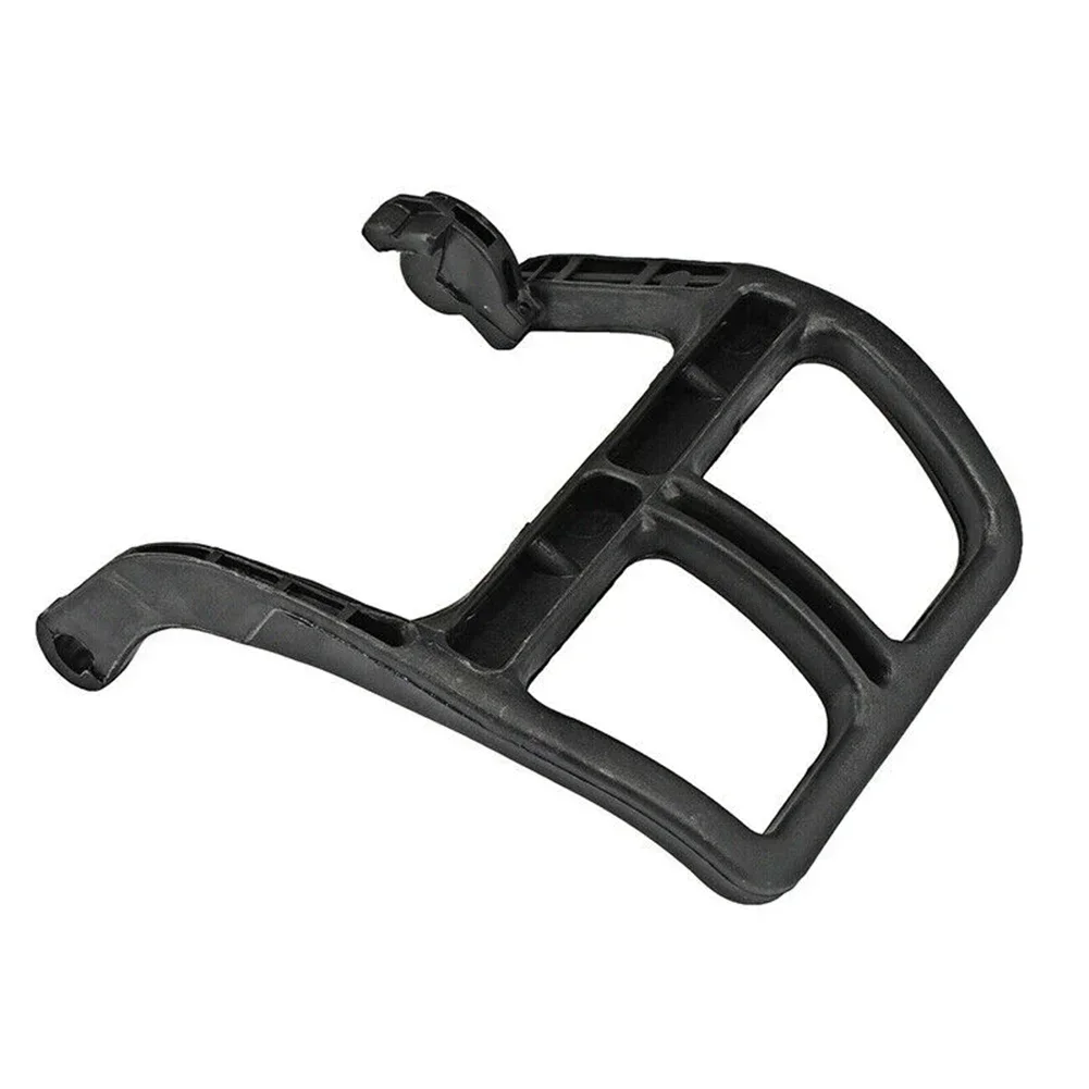 Chain Brake Handle Lever For Stihl 017 018 MS170 MS180 1130 792 9100 Chainsaw Trimmer Spare Parts Garden Tools Replacements