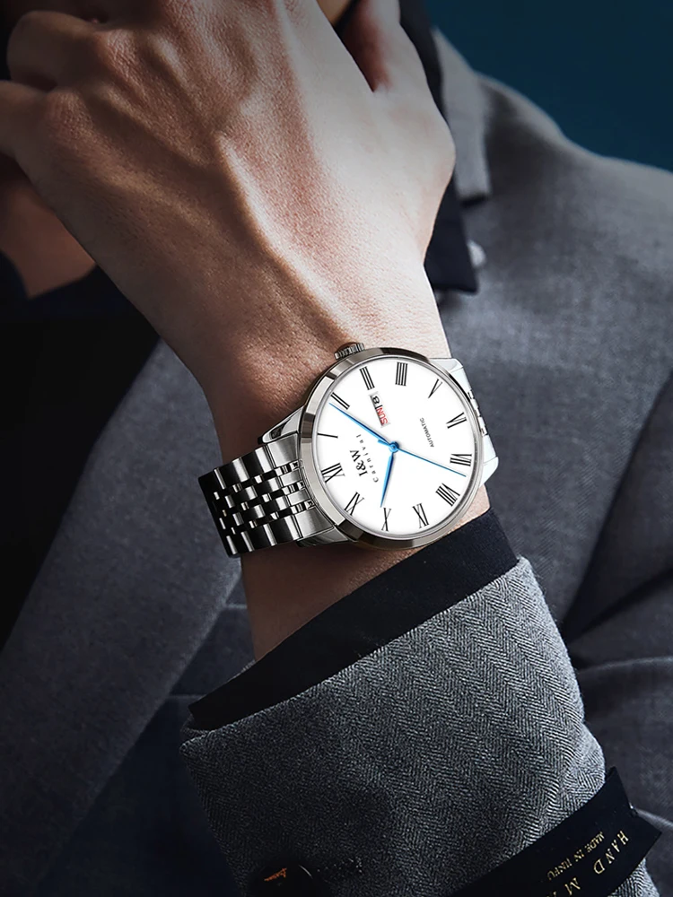 Iw Carnival Top Bra… - image