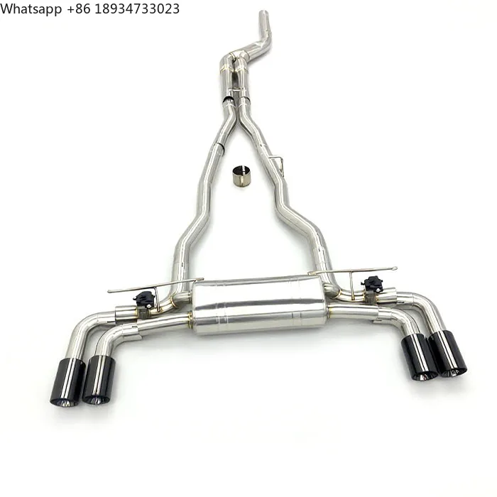 Sdo For Bmw 540I B5…