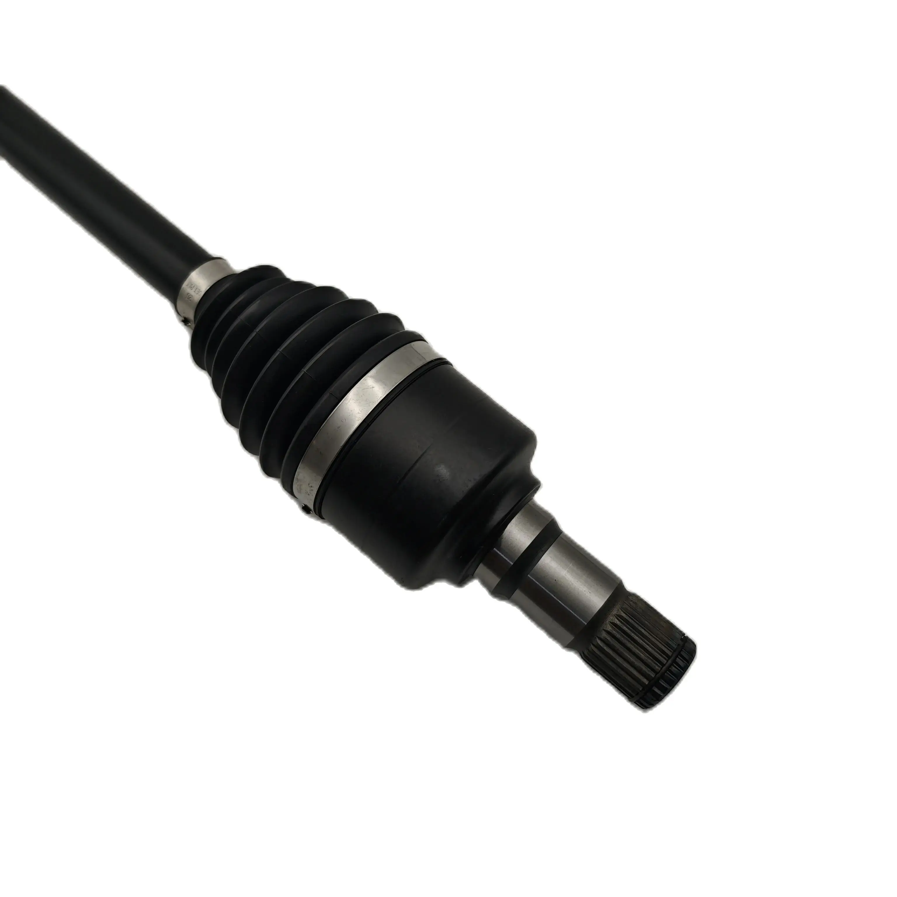 Rear Left C.V. Axle Driver for HISUN 1000 Bennche Cowboy 1000 UTV US NEW PJ00000263002100,47250-119E-0000 image 3