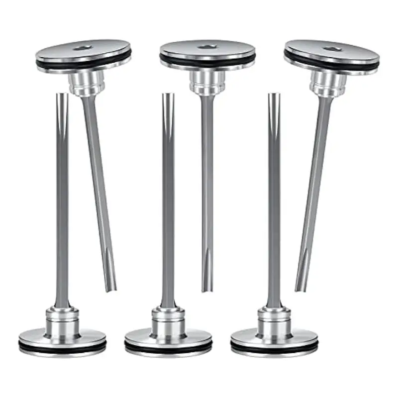 A40Z-6Pc 877-323 Pi…