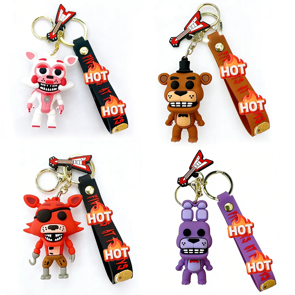 

В наличии. Популярный, изысканный, креативный брелок. Хит продаж. Украшение для сумки. Идеальный подарок.