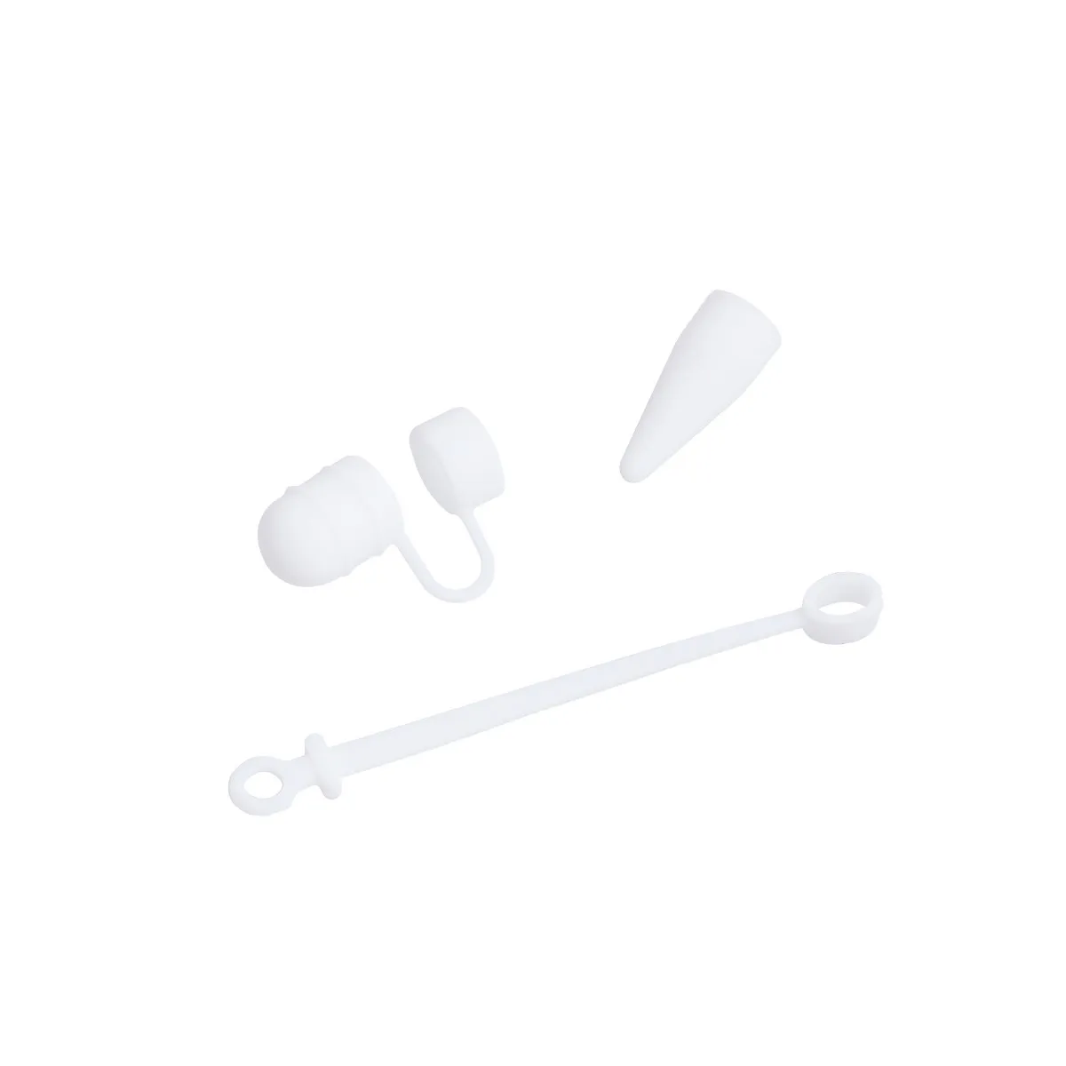 1-conjunto-de-capas-protetoras-de-silicone-premium-para-ponta-de-lapis-stylus-facil-instalacao-remocao-A-prova-de-vazamento-e-quebra