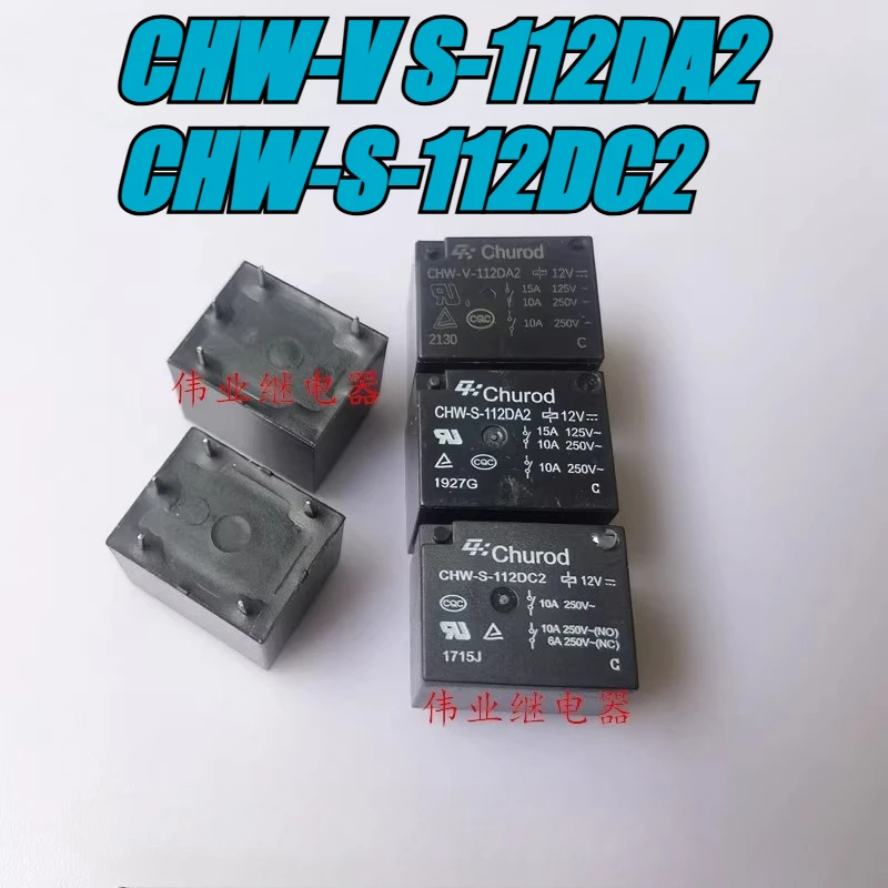 （Brand New）1Pcs/Lot…