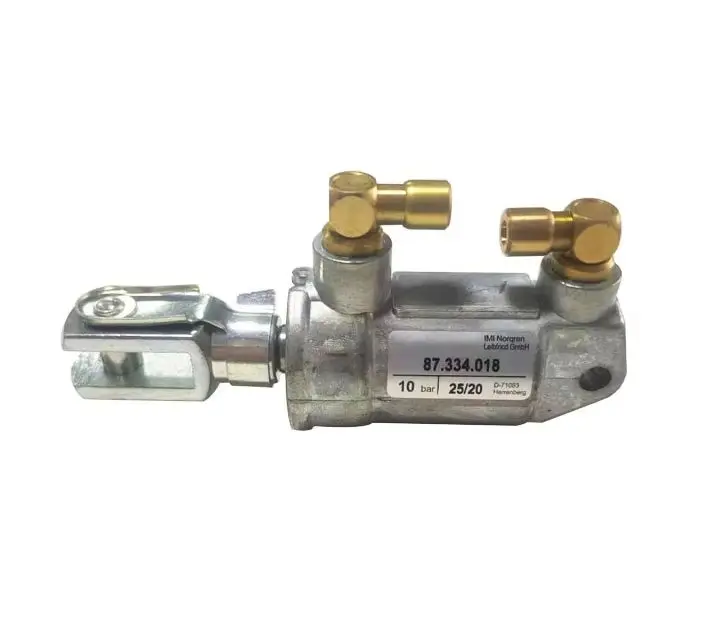 

Grandfa 87.334.018 SM102 CD102 87.334.018 Пневматический цилиндр для Гейдельберга