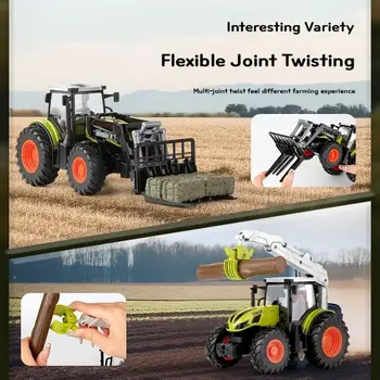 10 best sales Bộ dụng cụ xe điều khiển từ xa - №5