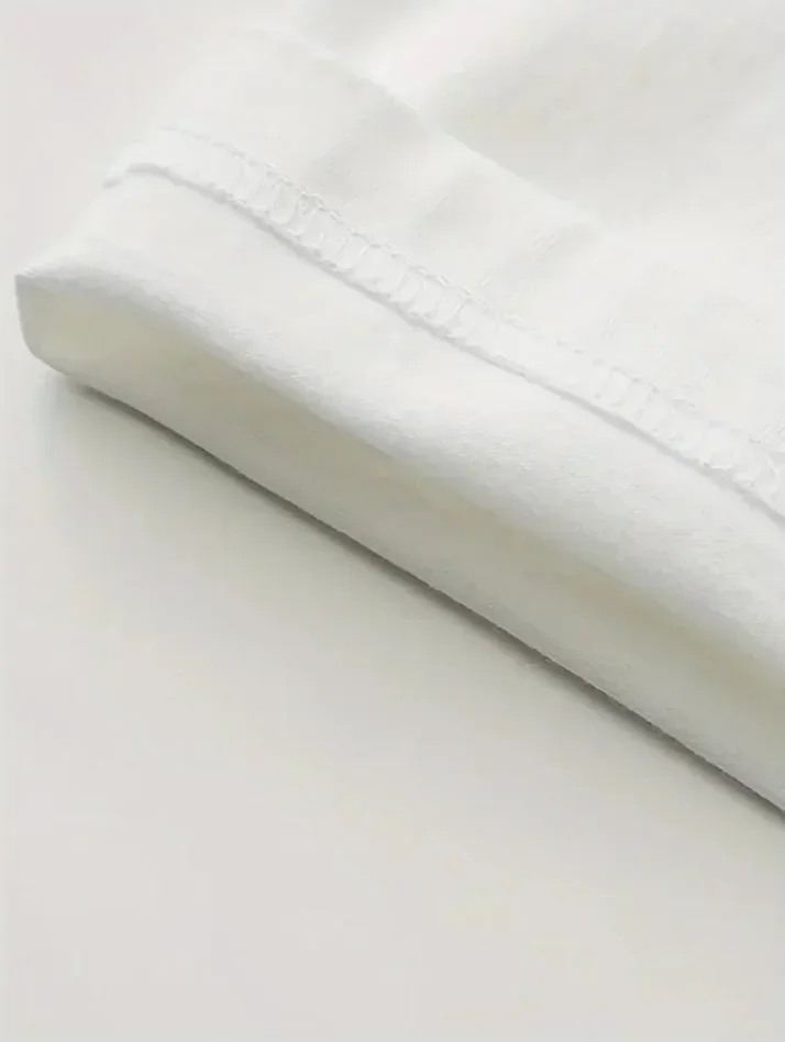 مضحك كل ما أريده لعيد الميلاد هو البيرة قزم قبعة مضحك بيجامة تي شيرت الرجال مخصص قصيرة الأكمام الترا القطن الأسود س الرقبة تي شيرت