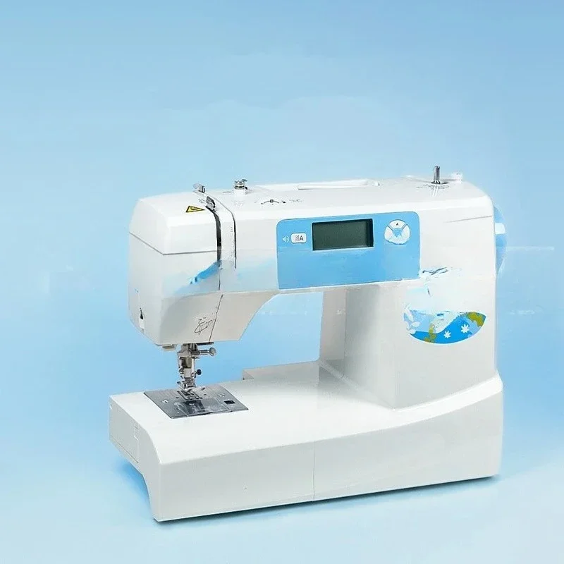 Juki HZL-K75SZ Full…