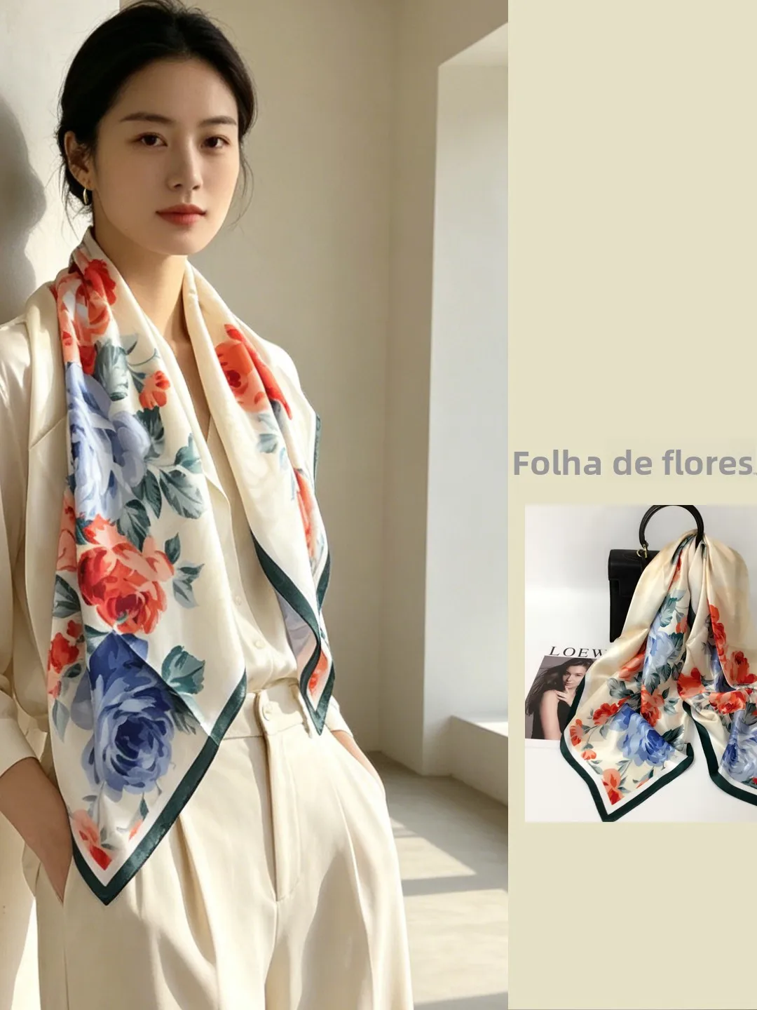 shanghai-story-silk-square-scarf-gift-box-versatile-large-pashmina-alluring-multifunctional-fashion-accessory-for-all-ages
