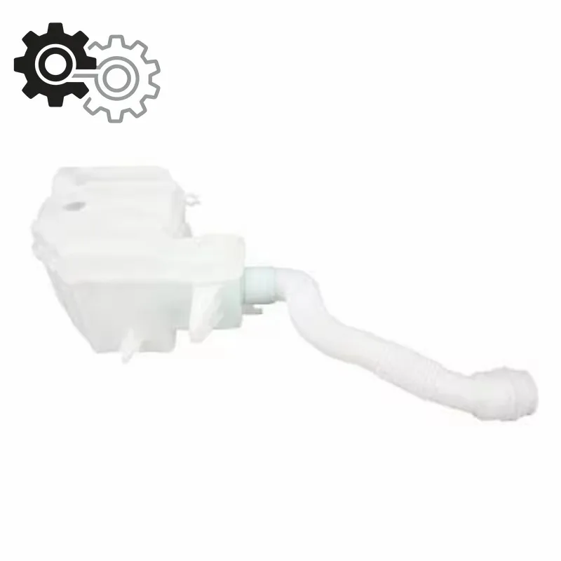 1668690520 High Quality Windshield Washer Reservoir Expansion Tank Plastic OE for X166 W166 C292 Cooling System New