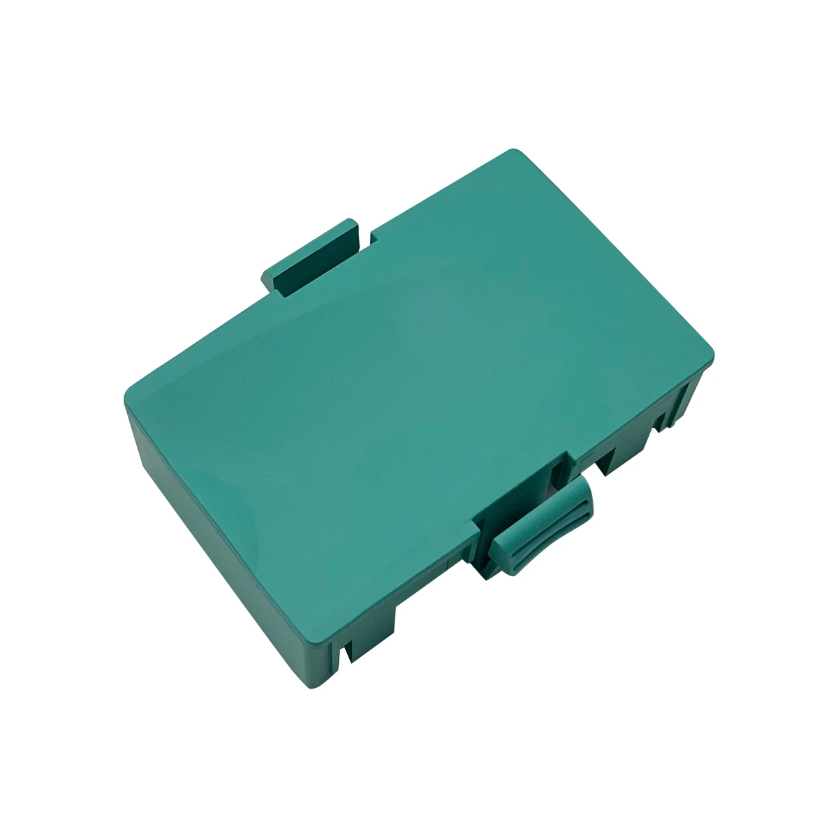 2PCS LI-30 Battery Housing for South Ruide Titanyu NTS-332R4 & 332R10M CTS-632R4 & 632R6 Total Station Battery Cover Li-30