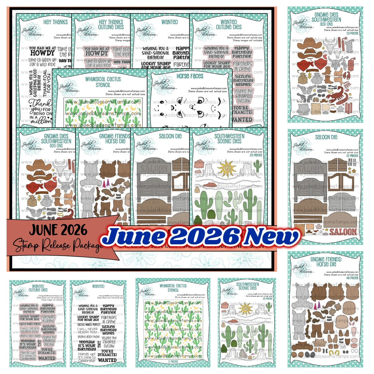 

New Sweet Celebrations Clear Stamps and Dies Set DIY Scrapbooking Decoration Metal Cutting Die Embossing Branches of Joy Craft
