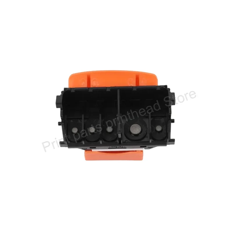 QY6-0082 Printhead Replacement Parts for Canon IP7200 IP7210 IP7220 IP7240 IP7250 MG5420 5450 5460 Printhead Print Head