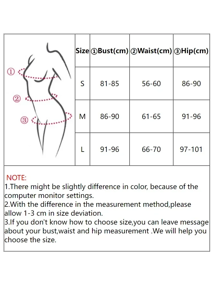 2025 nuevo traje de baño de una pieza de cuello alto para mujer, traje de baño con cremallera, traje de baño femenino, trajes de baño, ropa de playa de verano, traje de baño