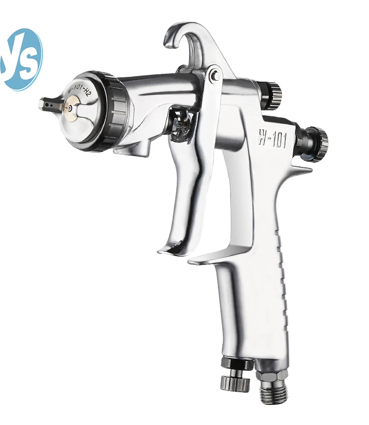 paint-spray-gun-upper-pot-paint-sprayer-gravity-feed-air-spray-gun-pneumatic-tool-for-household-use
