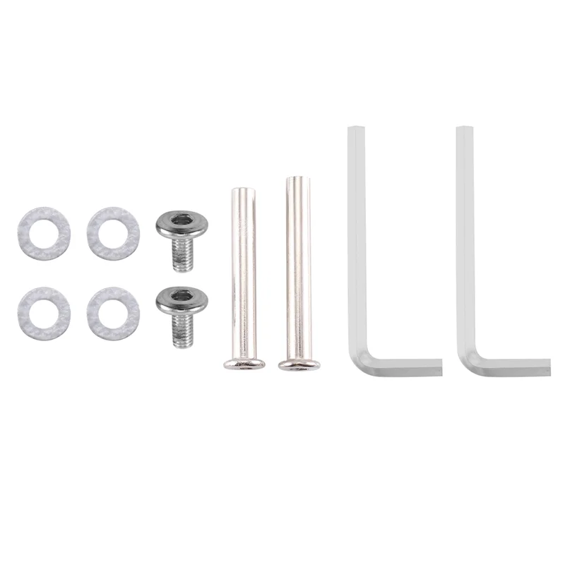 AS94-Luggage Wheels Replacement 50Mm X 13Mm Kits Universal Environmentally Friendly PU Luggage Repair 2 Pair