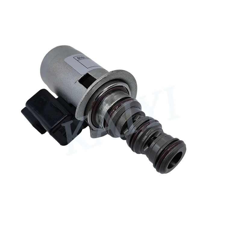 for 2CX/3CX/4CX 25/220804 Solenoid Valve 24V 25/220804 459/M2874 459M2874 Excavator Solenoid Valve for JCB