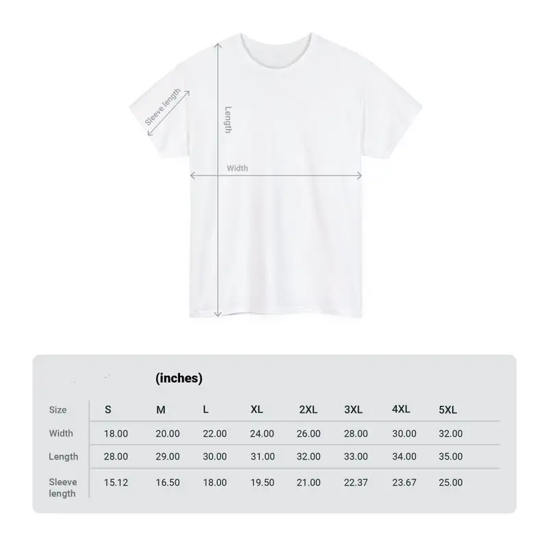 تي شيرت Akame Ga Kill Anime للجنسين، Leone، Esdeath، Mine، Waifu Shirt