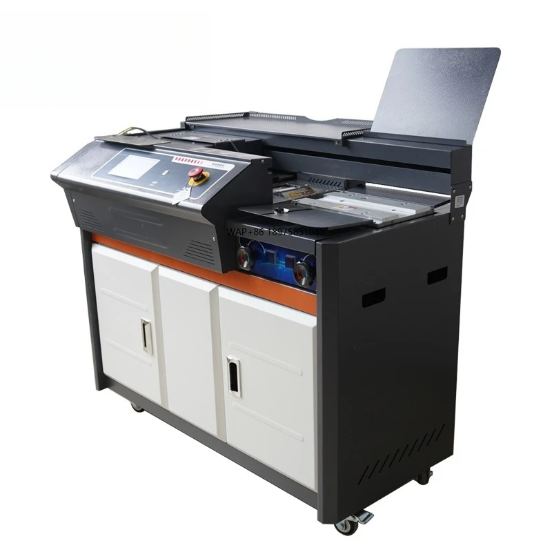 588C A4 Size Post-P…