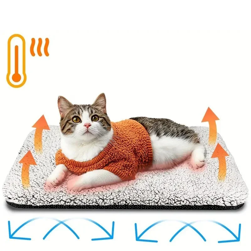 Thumbnail 2 - #25 Washable Puppy Cushions Comparison Guide