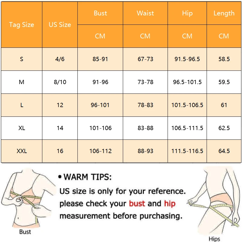 Seamless Slips For Women Off Shoulder Under Dress High Waist Shapewear Dresses Tummy Control Skirt Body Shaping Smoother