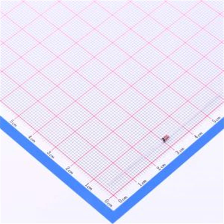 500PCS/LOT 1N4148 (Diodes)