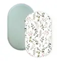 Muslin style 10