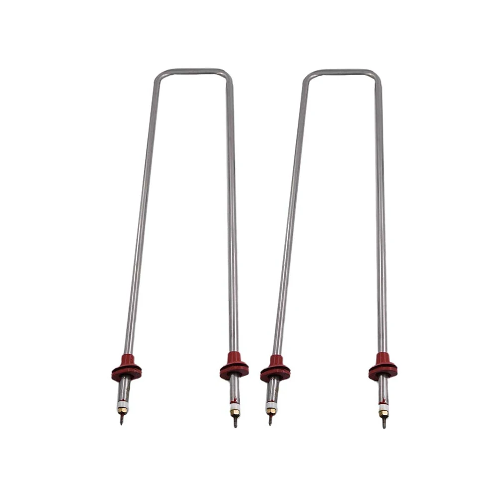 ل Truma Combi Elements 2e 4e 6e غلايات البترول المسال أو غلايات الديزل 240 فولت 34020-61100 34020-00228 Caravan متنقل SC246A2 34020-01300 #3