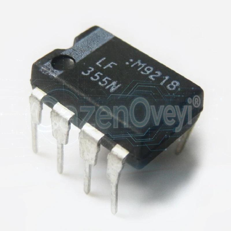 15-50PCS LF355N LF355 IR2130J IR2130 W83627DHG-AC W83627 BTB12-600BW BTB12 B0505S-1W B0505S ISP1582BS ISP1582