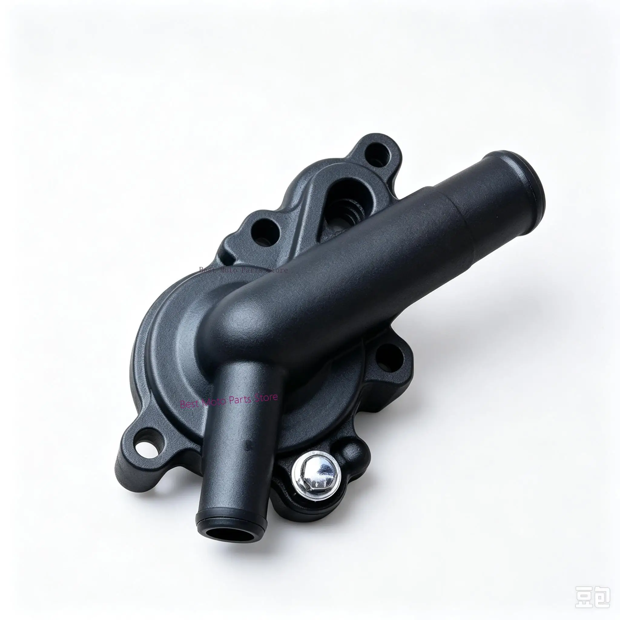 FOR CFMOTO 450SR 450NK CF450SR CF450NK CF MOTO SR450 NK450 Motorcycle Engine Parts Water Pump Assembly