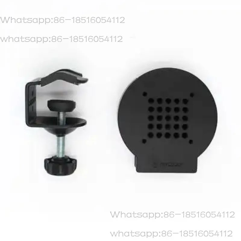 Elephant Robot Mycobot Robotic Arm End Effector/plane/G-base/machine Gripper