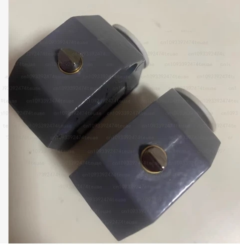 1 PZ Interruttore da viaggio N01D550-M, 70771, testato OK