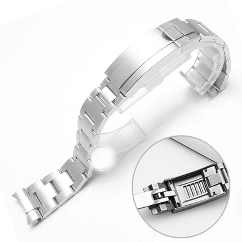 Watch Bracelet For … - image