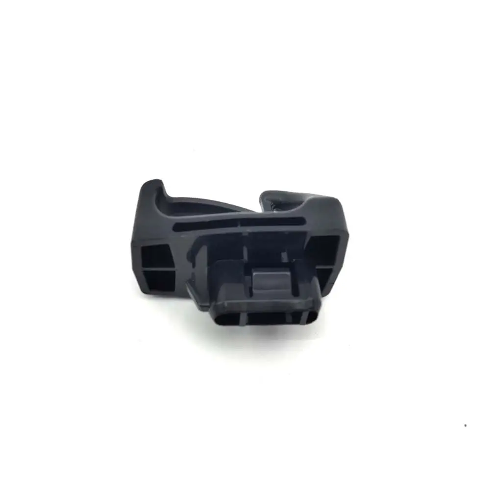 Rear Parcel Shelf Hook Clip Holder For Mazda CX-5 GH KE KF 2012-2021 GS2A698C4C