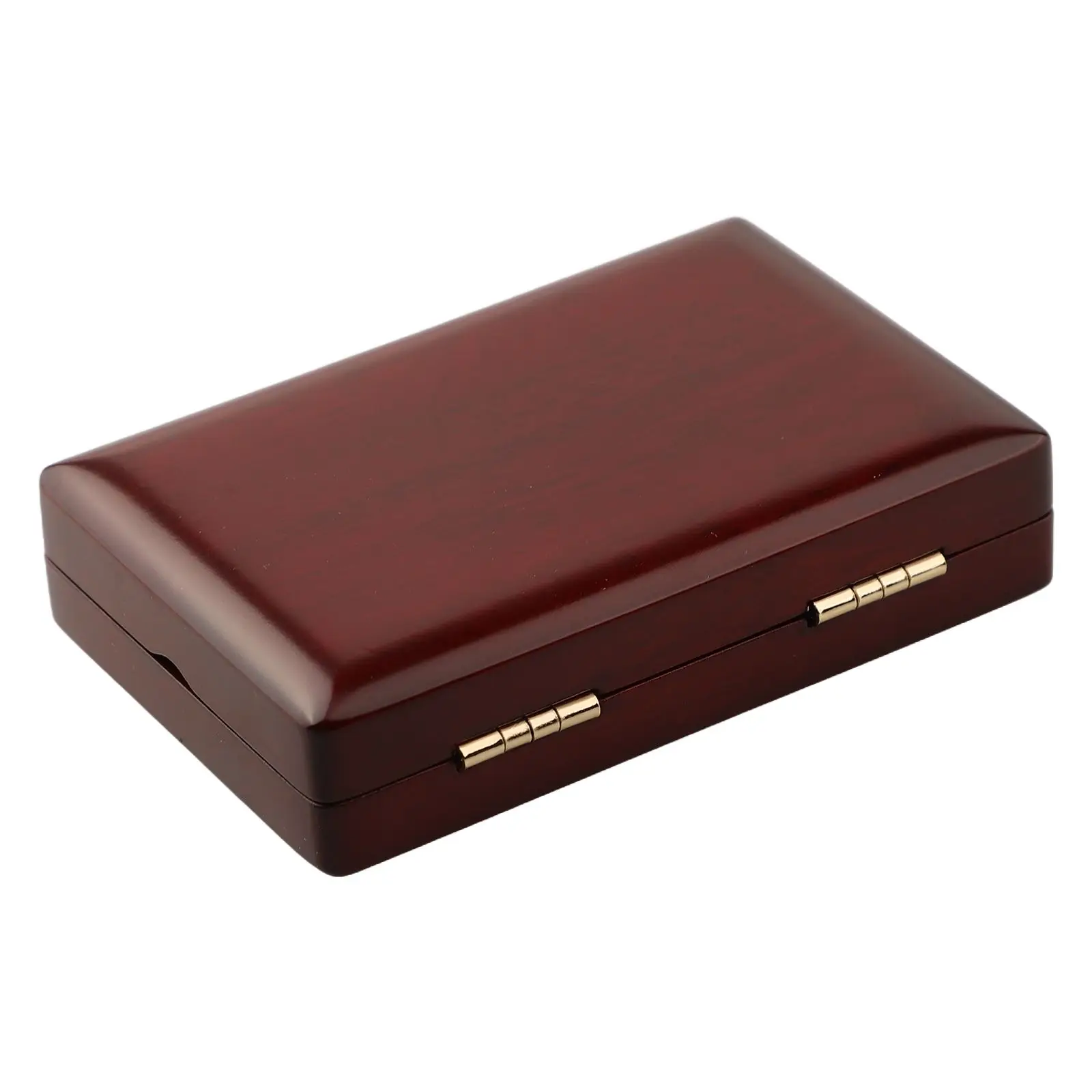 

Bassoon Reeds Holder Oboe Reeds Storage Music Practice Sturdy Construction Ventilation Design For Oboe Players