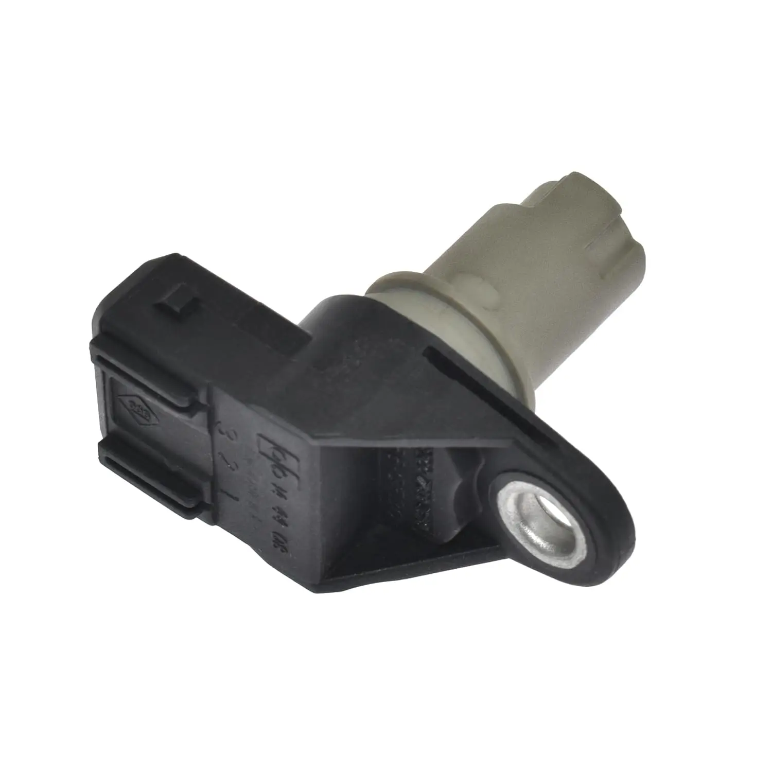 Original 8200789528 New Camshaft Position Sensor For Laguna Espace Master 0986280412 7700103486 8200038472 8200709844